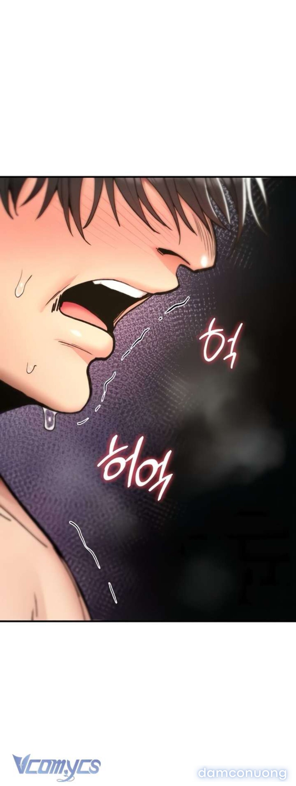 Đừng Mơ Tao Sẽ Chịu Khuất Phục! Chapter 15 29