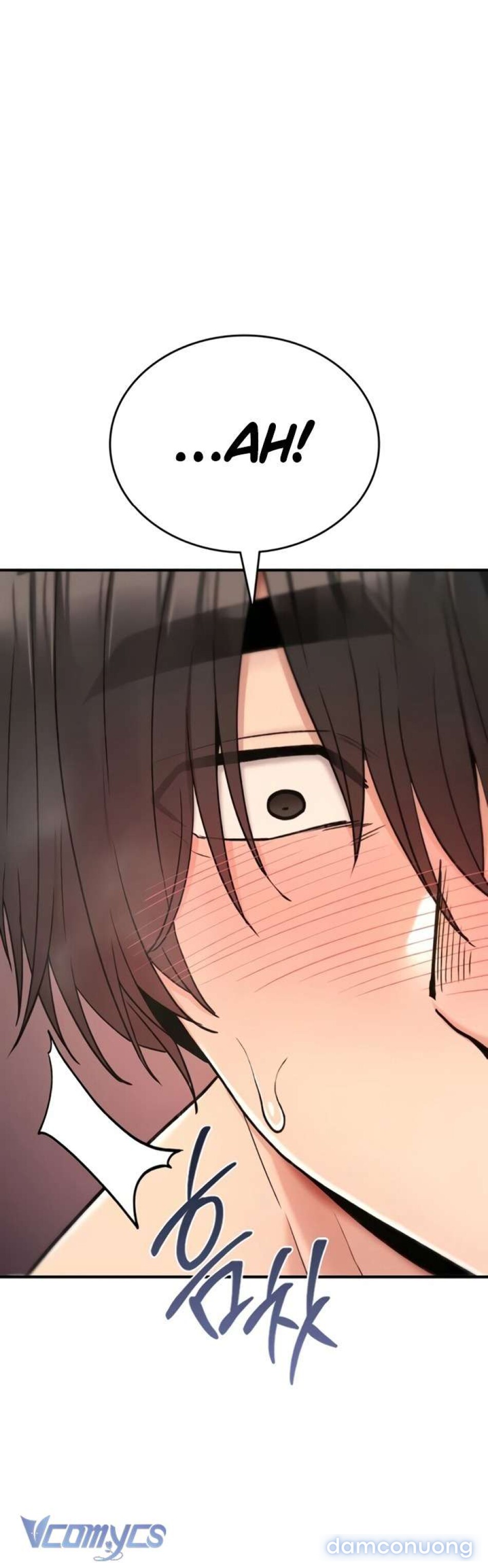 Đừng Mơ Tao Sẽ Chịu Khuất Phục! Chapter 15 58