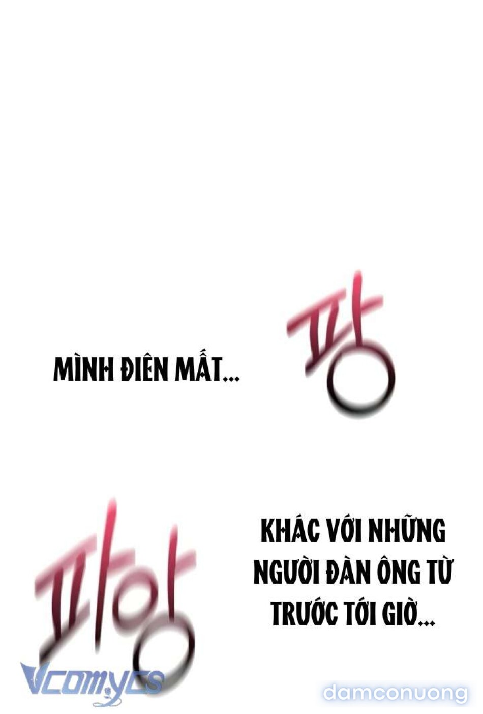 Đừng Mơ Tao Sẽ Chịu Khuất Phục! Chapter 15 66