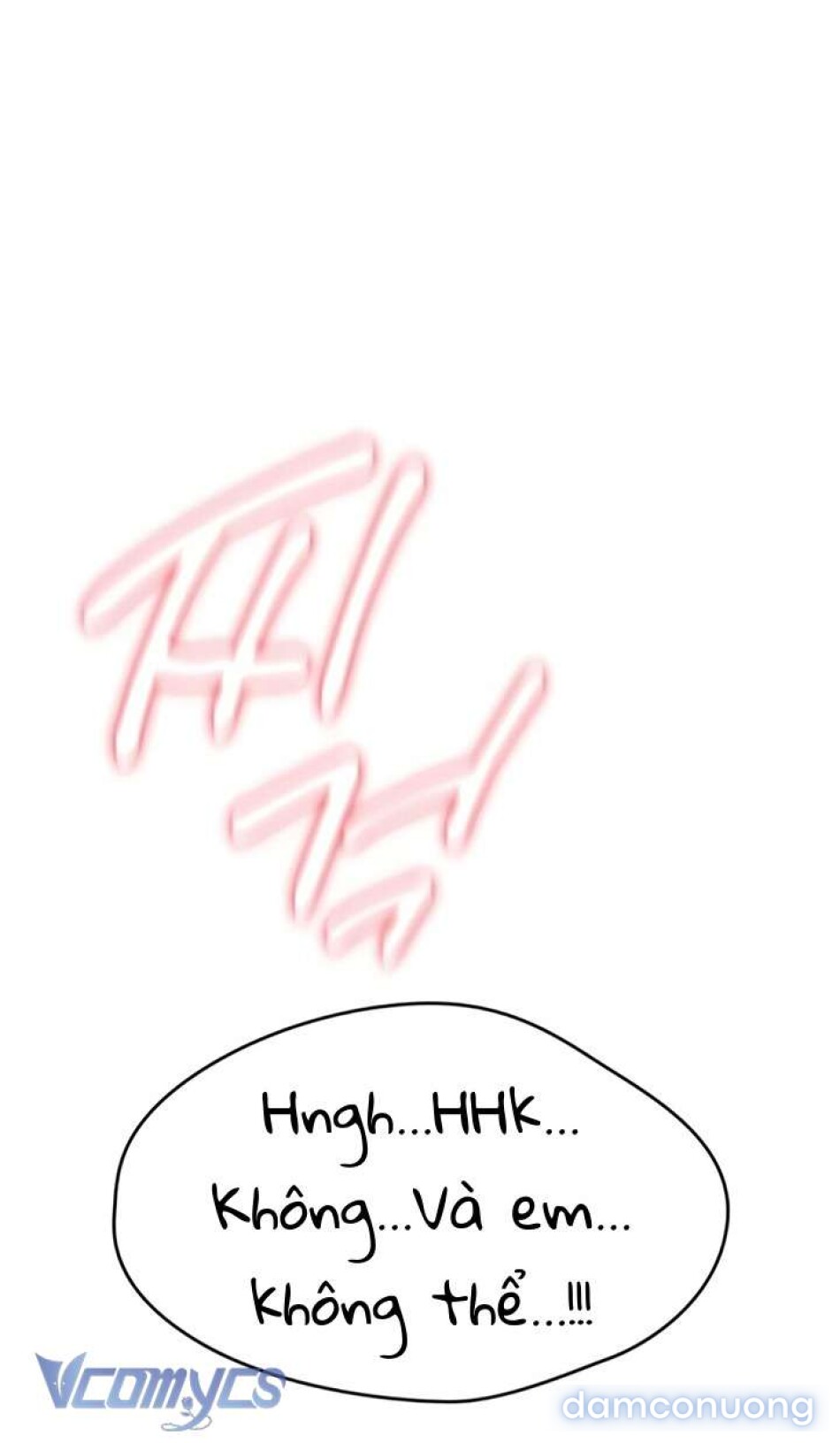 Đừng Mơ Tao Sẽ Chịu Khuất Phục! Chapter 15 72