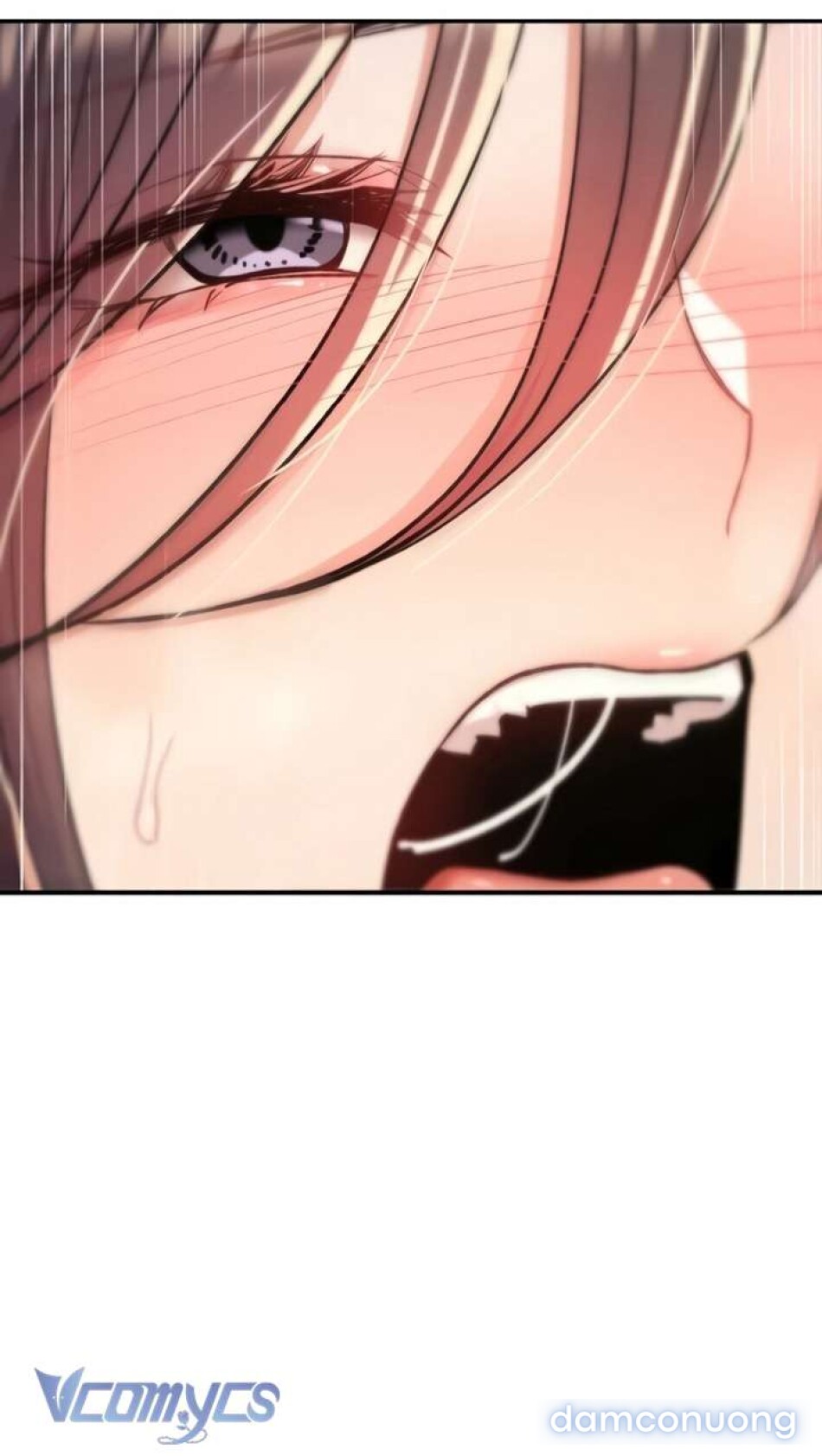 Đừng Mơ Tao Sẽ Chịu Khuất Phục! Chapter 15 74
