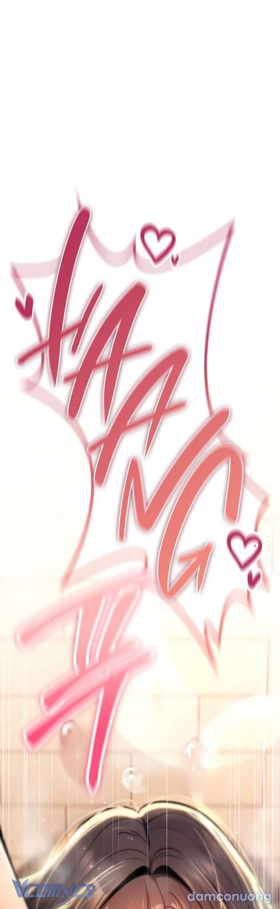 Đừng Mơ Tao Sẽ Chịu Khuất Phục! Chapter 15 75