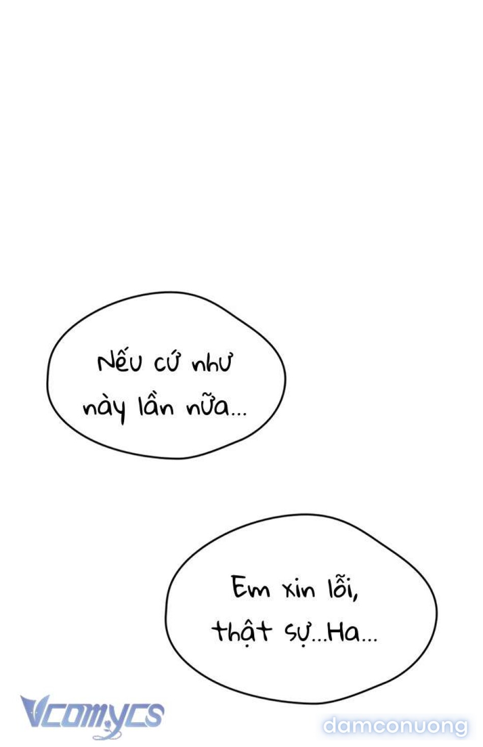 Đừng Mơ Tao Sẽ Chịu Khuất Phục! Chapter 15 80