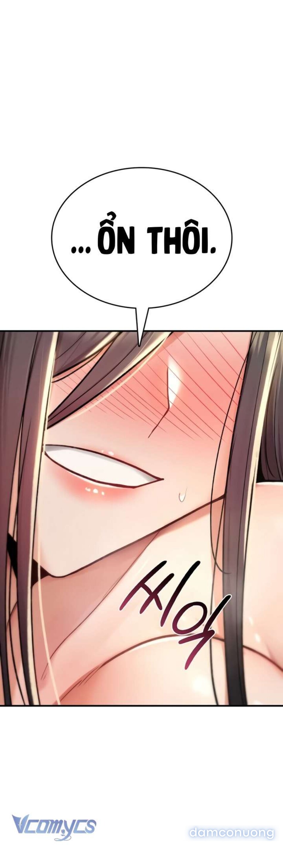Đừng Mơ Tao Sẽ Chịu Khuất Phục! Chapter 15 82