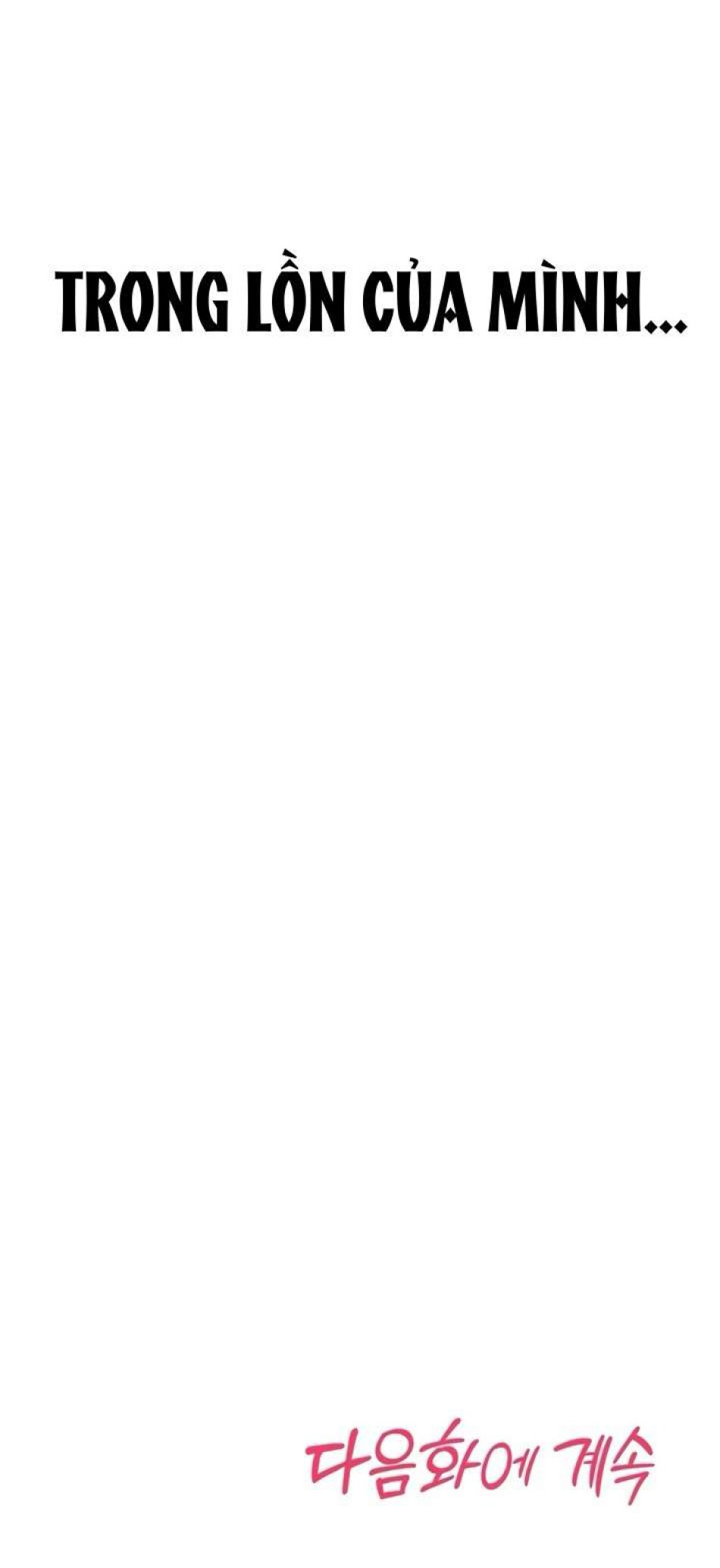 Đừng Mơ Tao Sẽ Chịu Khuất Phục! Chapter 15 91