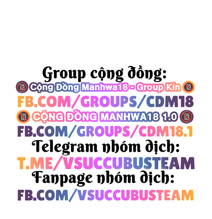 Kẻ Cuồng Loạn Trong Cơn Say Chapter 18 - Trang 2