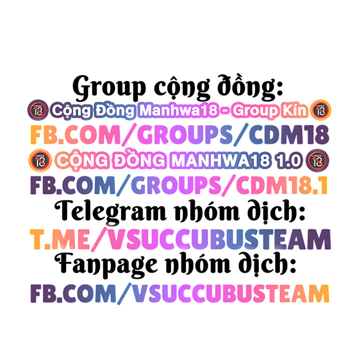 Kẻ Cuồng Loạn Trong Cơn Say Chapter 17 - Trang 2