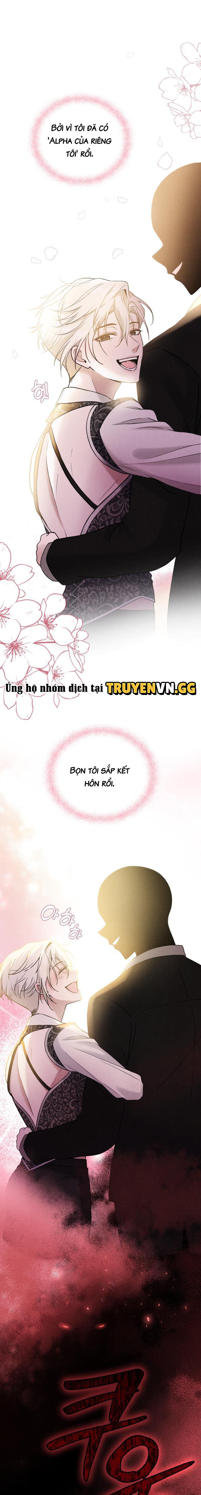 Lợi Nhuận Liều Lĩnh Chapter 4 - Trang 2