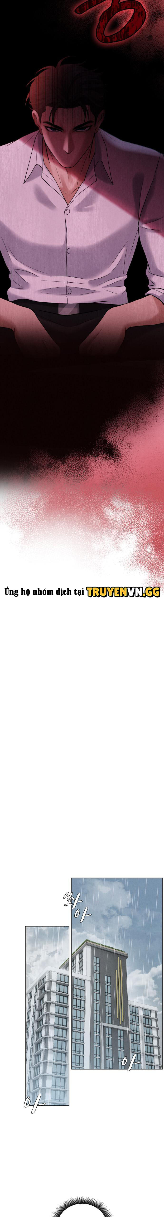 Lợi Nhuận Liều Lĩnh Chapter 4 - Trang 2