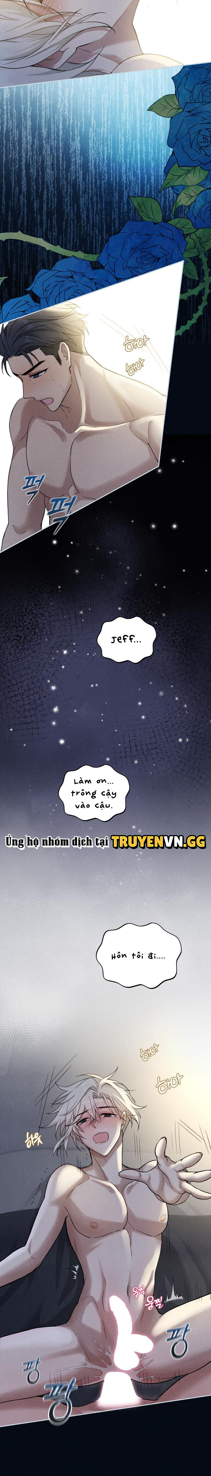 Lợi Nhuận Liều Lĩnh Chapter 4 - Trang 2