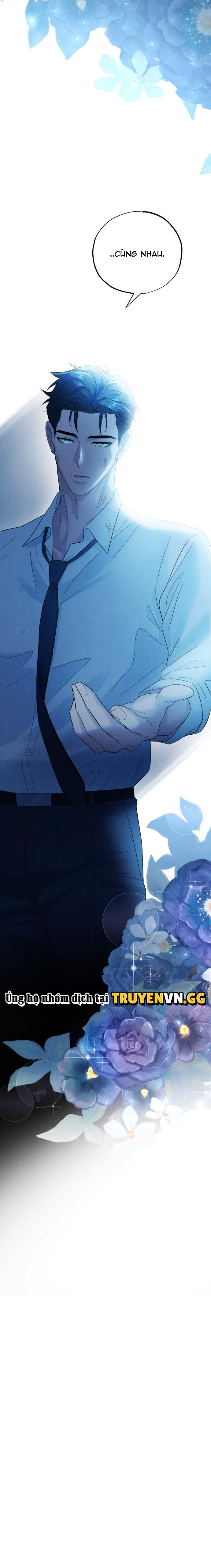 Lợi Nhuận Liều Lĩnh Chapter 5 - Trang 2
