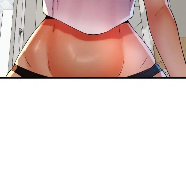 Anh Ơi Cố Lên Chapter 11 - Trang 2