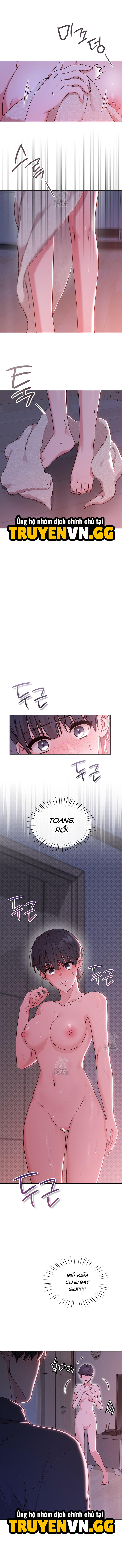 Phức Cảm Anh Em Chapter 3 - Trang 2