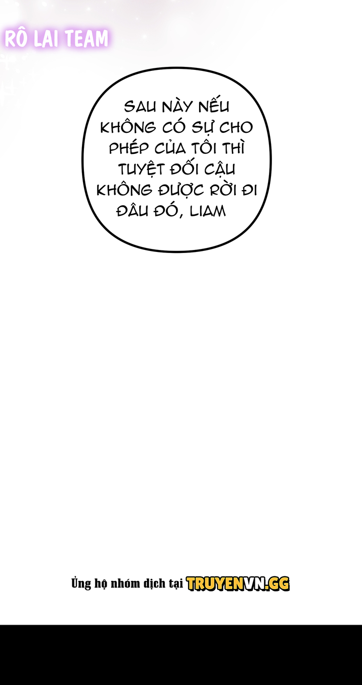 Kết Hôn Với Người Bạn Thời Thơ Ấu Chapter 4 - Trang 2