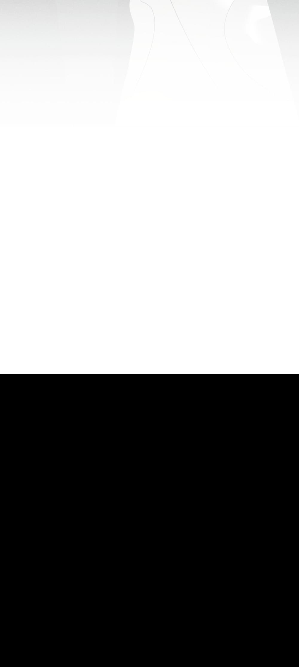 Sau 3 Giây, Tôi Sẽ Quay Trở Lại Chapter 9 13