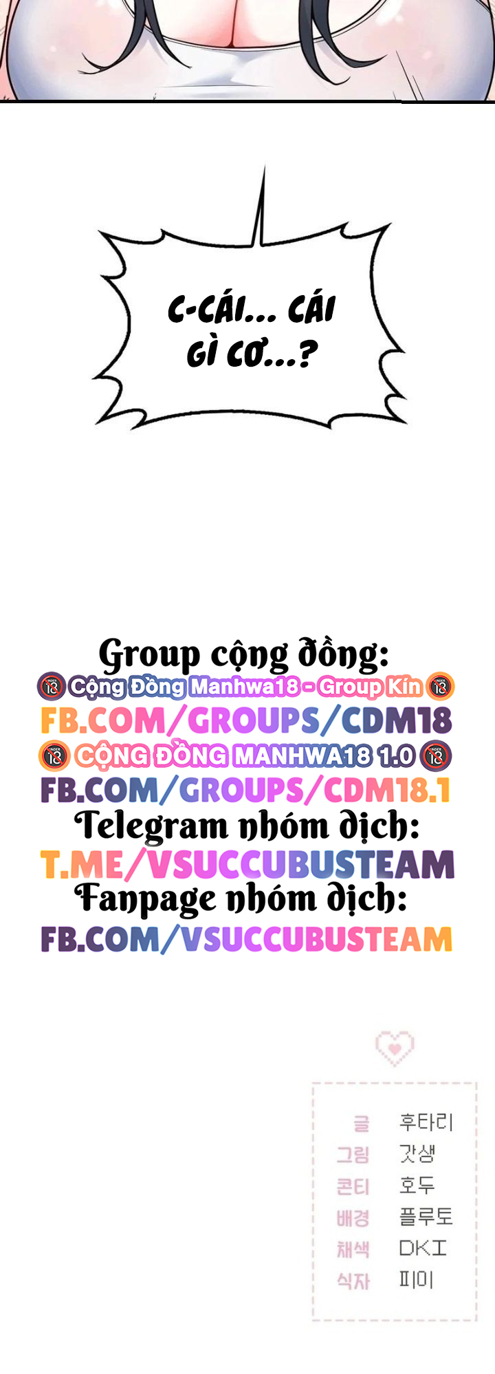 Youtuber Số Hưởng Chapter 1 - Trang 2