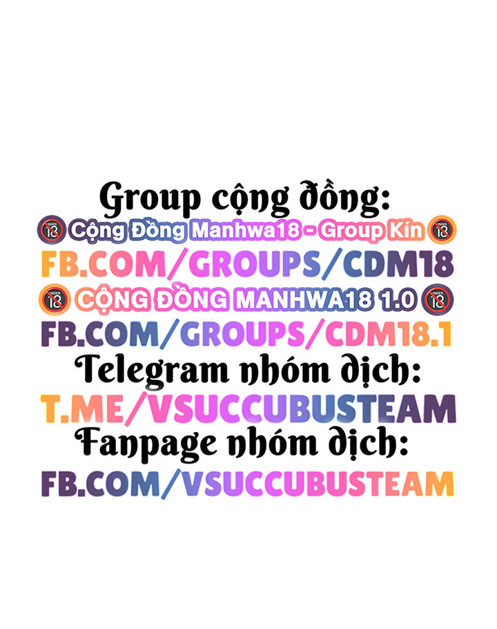 Giải Cứu Nhân Loại Bằng Tình Dục Chapter 21 - Trang 2