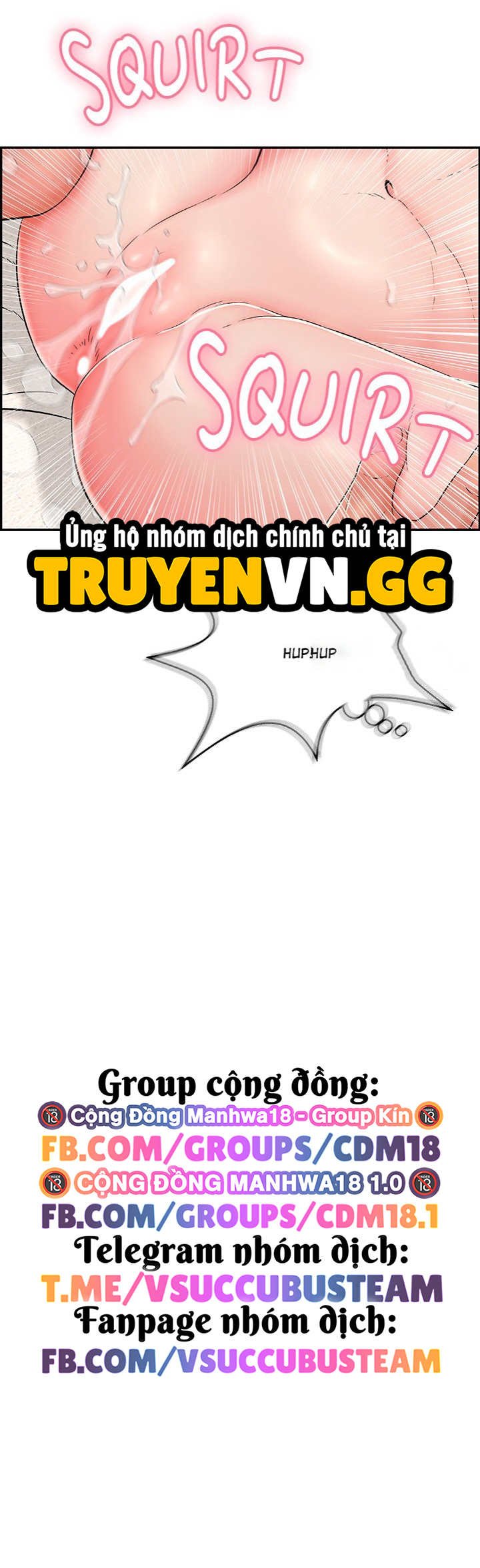 Một Lần Nữa Chapter 5 - Trang 2