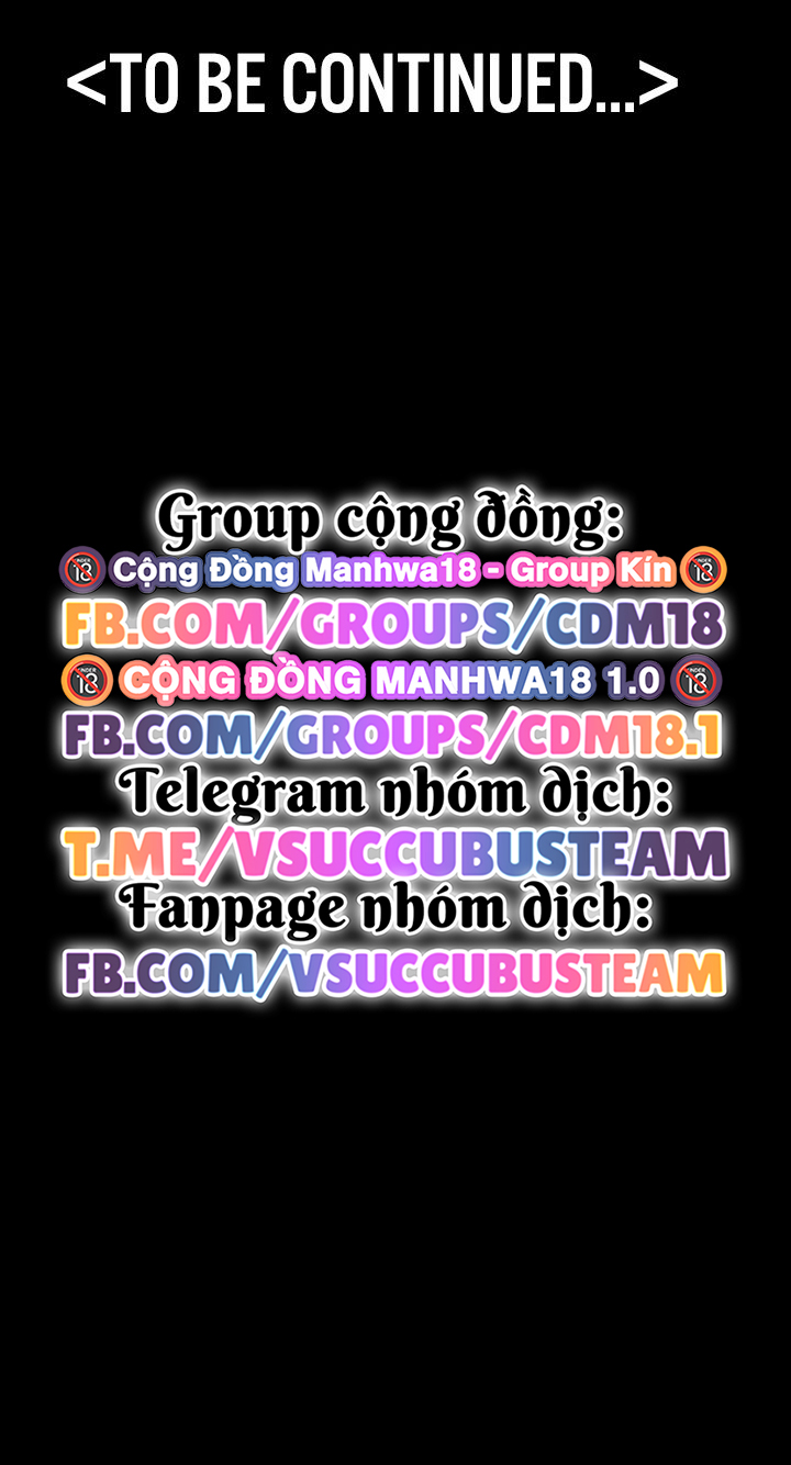 Tôi Sẽ Bảo Vệ Bạn Chapter 3 14