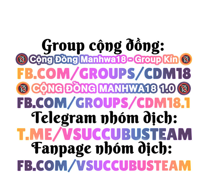 Văn Phòng Nóng Bỏng Chapter 8 - Trang 2