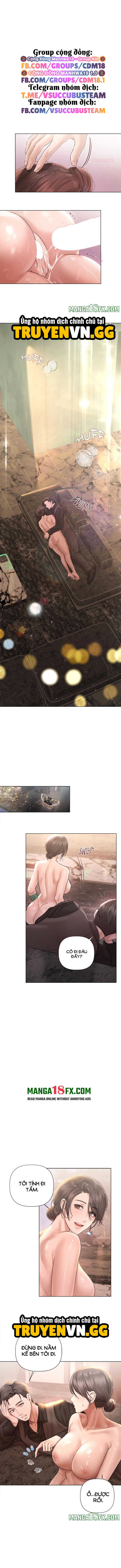 Canh Bạc Đổi Đời Chapter 13 2