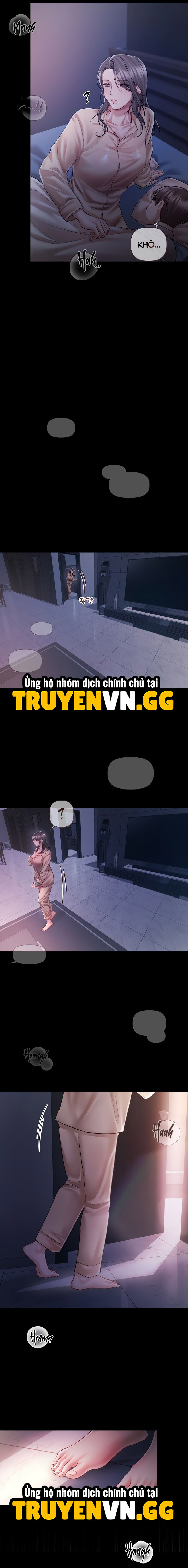 Canh Bạc Đổi Đời Chapter 7 - Trang 2