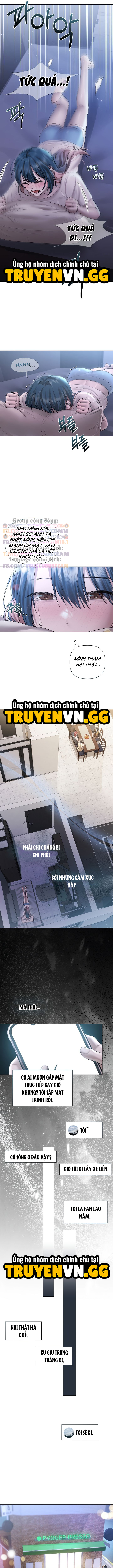 Canh Bạc Đổi Đời Chapter 17 10