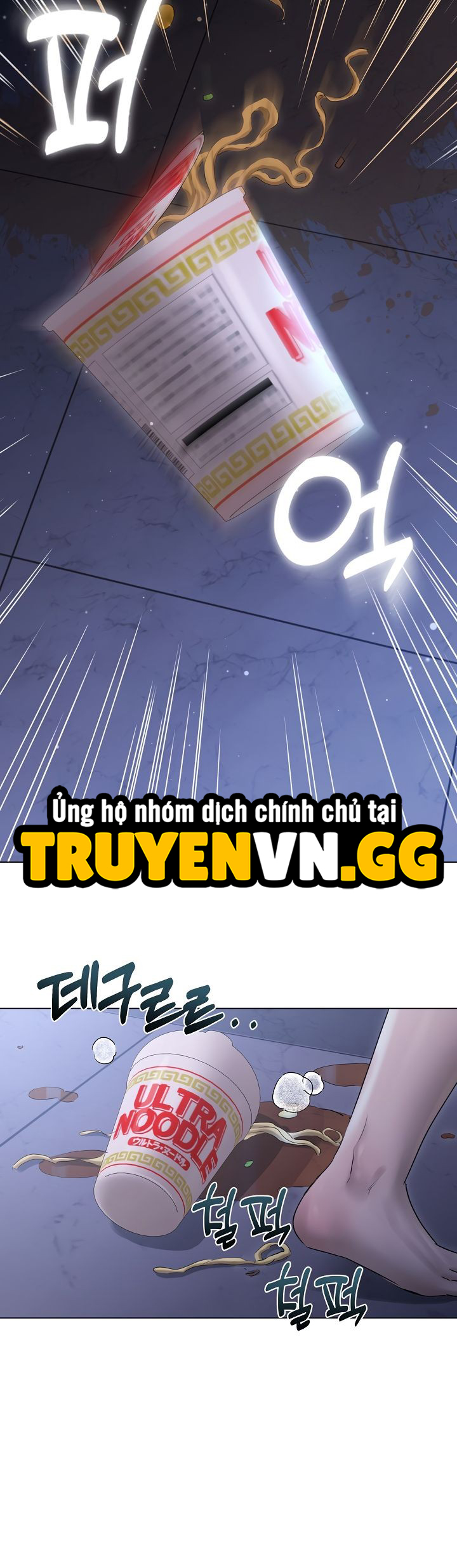 Canh Bạc Đổi Đời Chapter 17 9