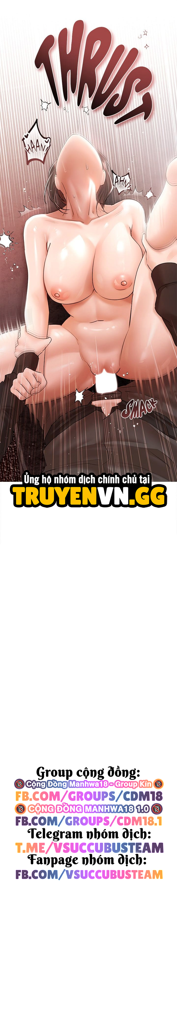 Canh Bạc Đổi Đời Chapter 11 11