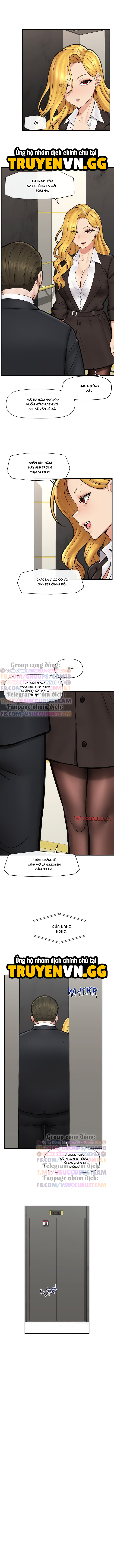 quyền năng thôi miên Chapter 16 4