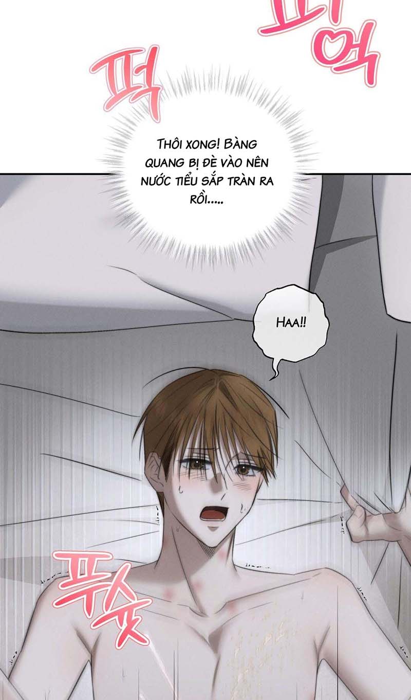 Kẻ Bị Bỏ Rơi Chapter 6 - Trang 2