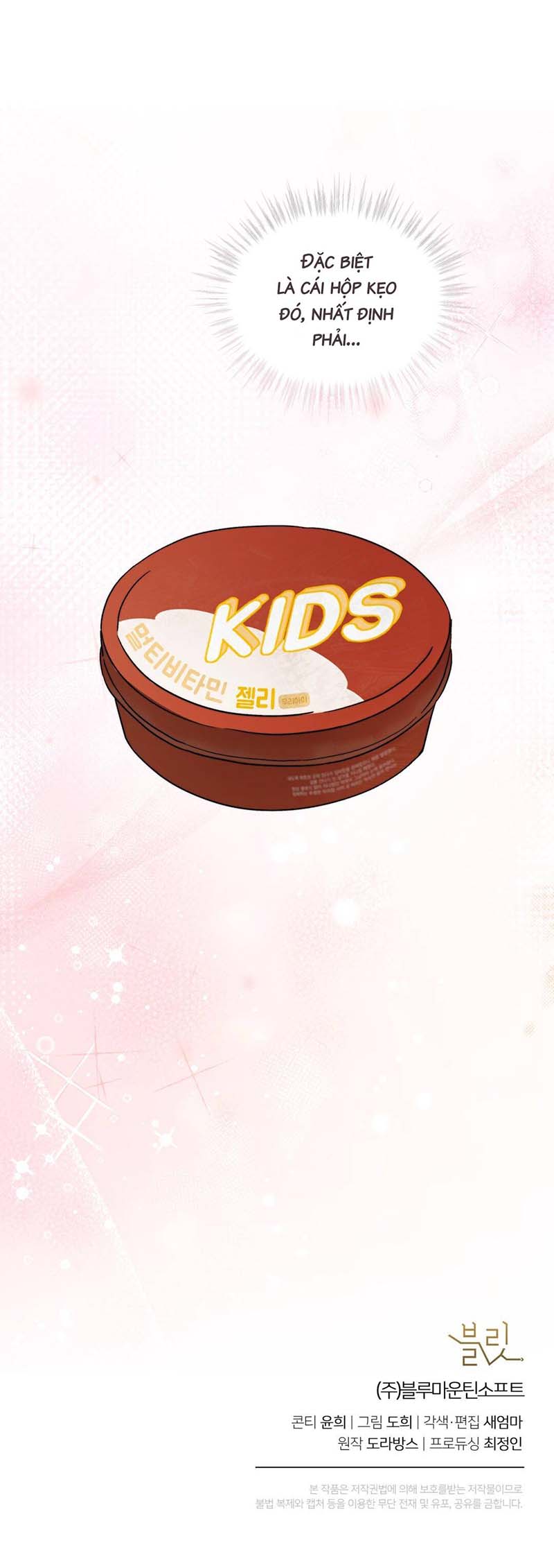 Kẻ Bị Bỏ Rơi Chapter 9 - Trang 2