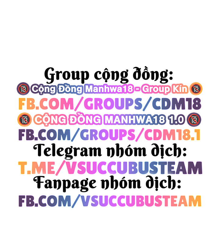 Phục Thù Mẹ Con Chapter 8 - Trang 2