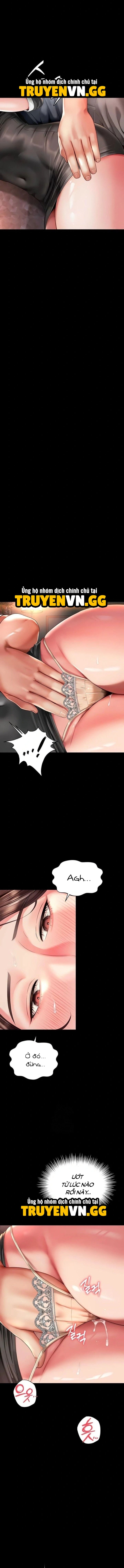 Phục Thù Mẹ Con Chapter 6 - Trang 2