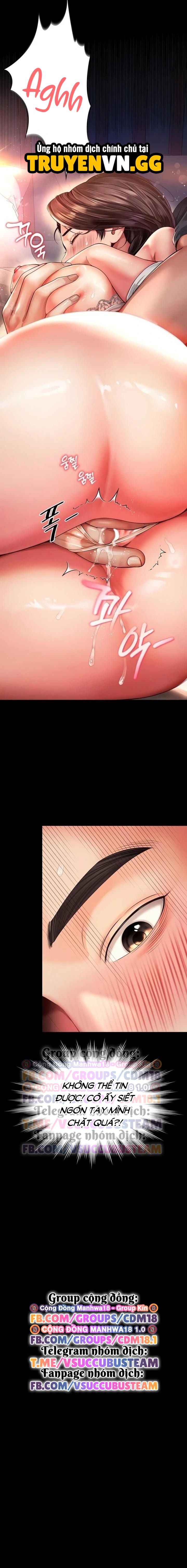 Phục Thù Mẹ Con Chapter 6 - Trang 2