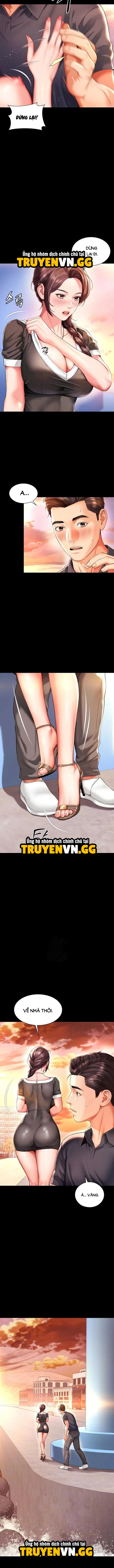 Phục Thù Mẹ Con Chapter 6 - Trang 2