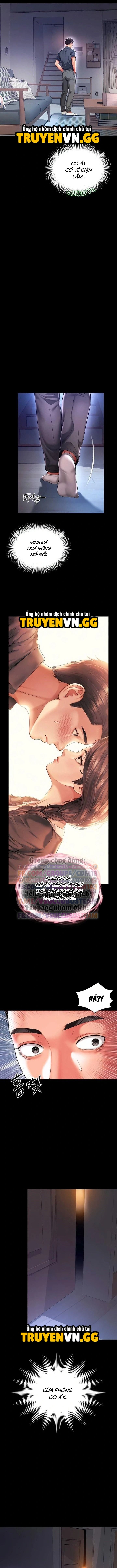 Phục Thù Mẹ Con Chapter 6 - Trang 2