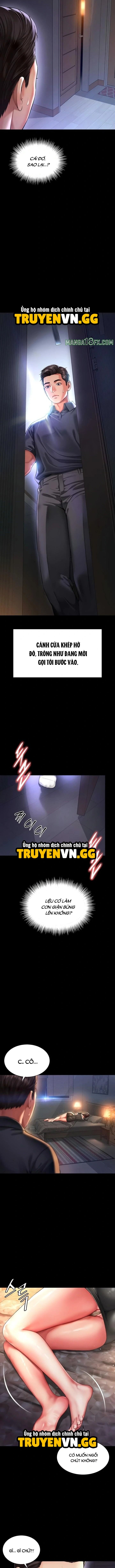 Phục Thù Mẹ Con Chapter 6 - Trang 2