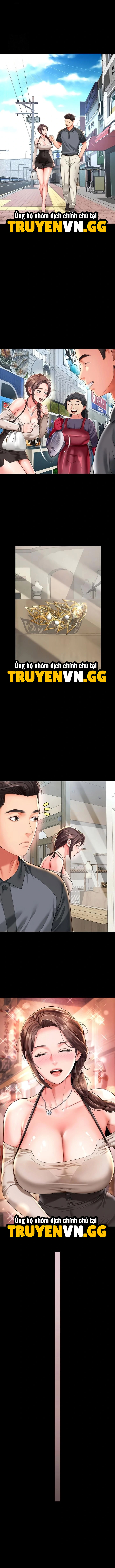 Phục Thù Mẹ Con Chapter 9 12