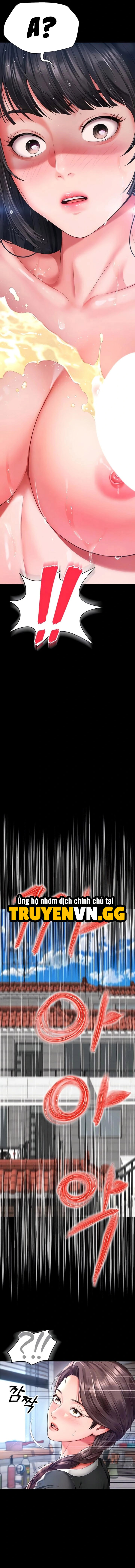 Phục Thù Mẹ Con Chapter 9 3