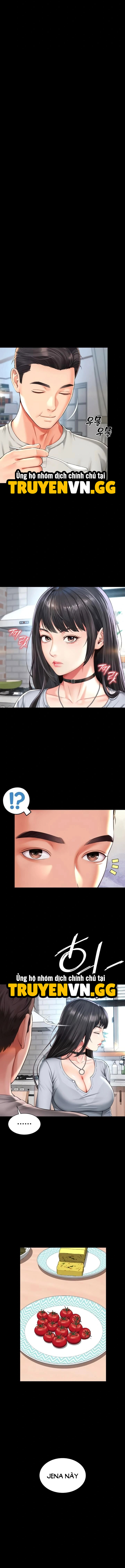 Phục Thù Mẹ Con Chapter 9 7