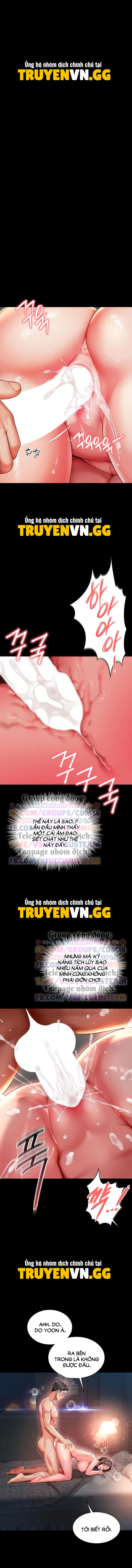 Phục Thù Mẹ Con Chapter 7 - Trang 2