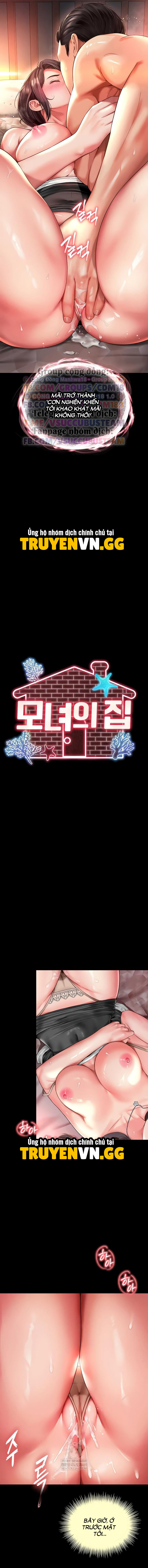 Phục Thù Mẹ Con Chapter 7 - Trang 2