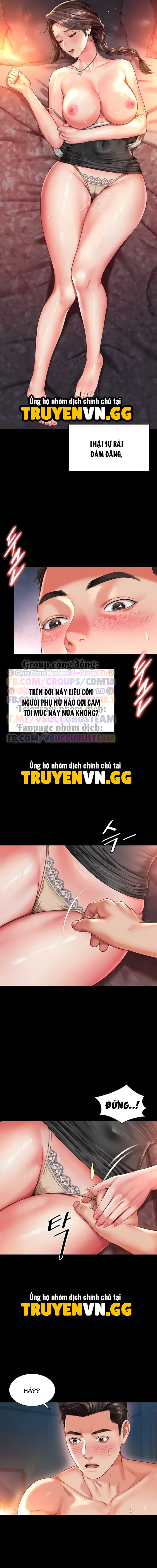 Phục Thù Mẹ Con Chapter 7 - Trang 2