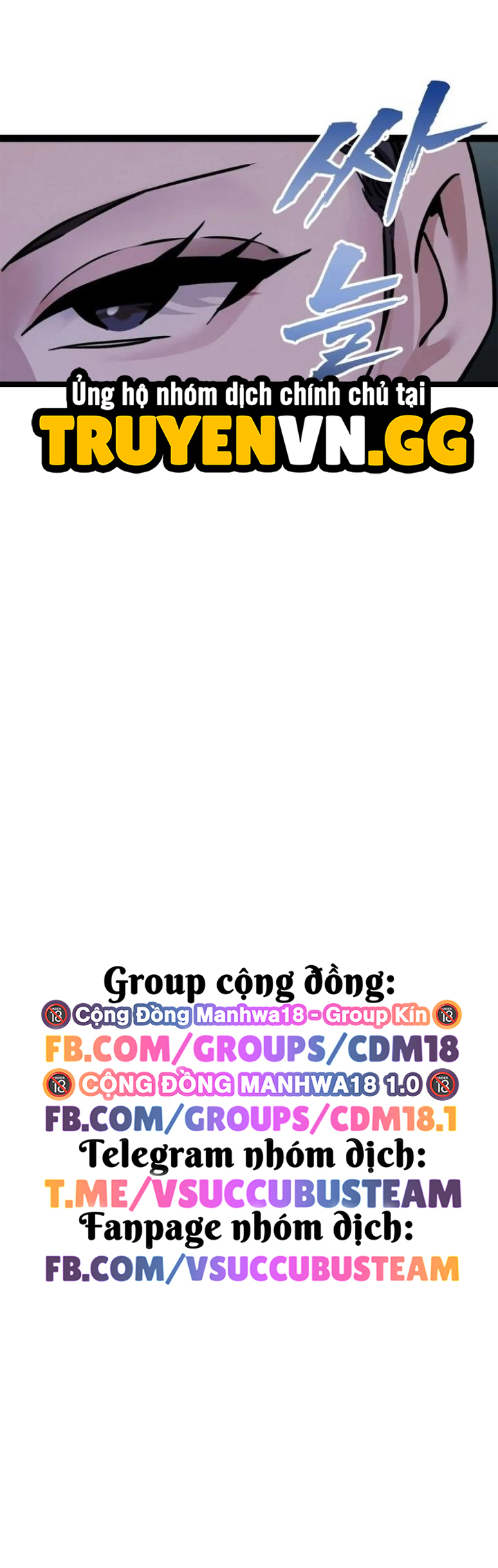 Thái Giám Hàng Khủng Chapter 5 - Trang 2