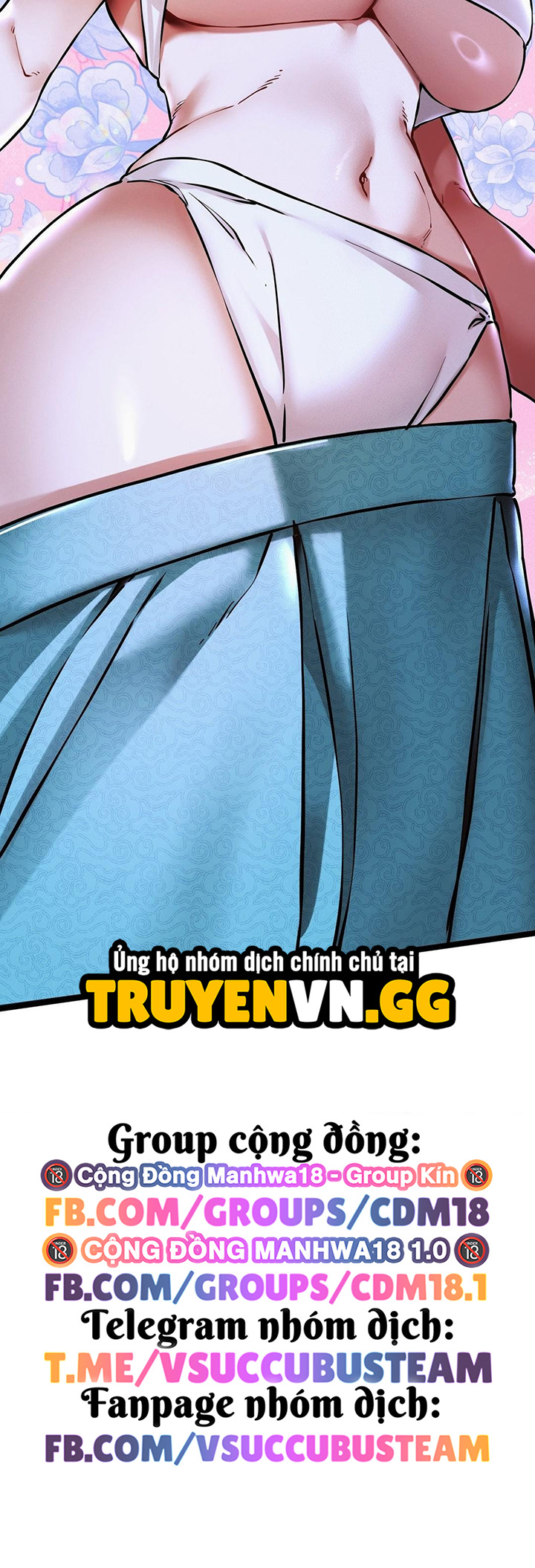 Thái Giám Hàng Khủng Chapter 16 - Next 