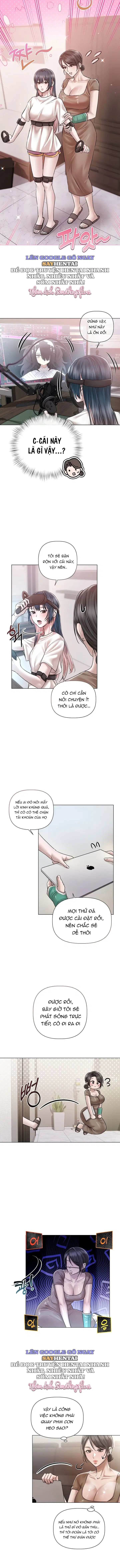 Tình Và Tiền Chapter 9 4