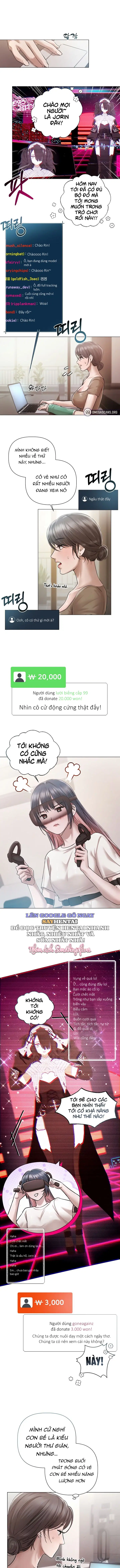 Tình Và Tiền Chapter 9 5