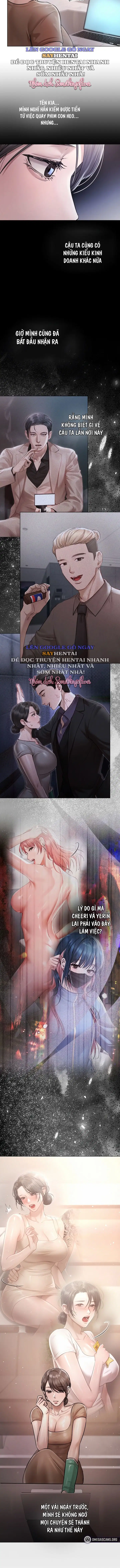 Tình Và Tiền Chapter 9 6