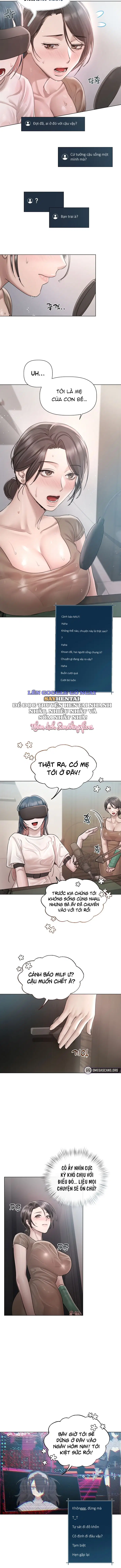 Tình Và Tiền Chapter 9 9